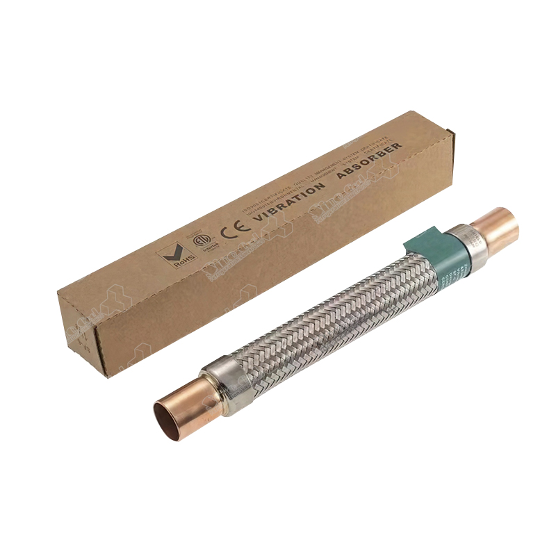 Vibrationsabsorber
