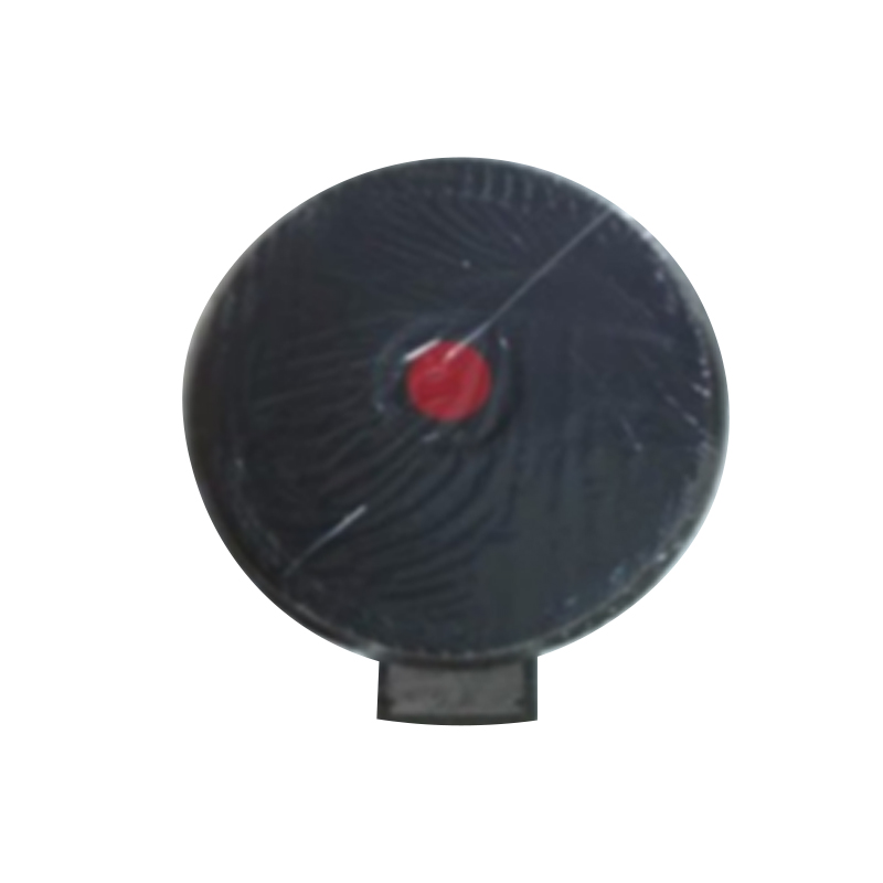 Elektrisk hotplade 1500W