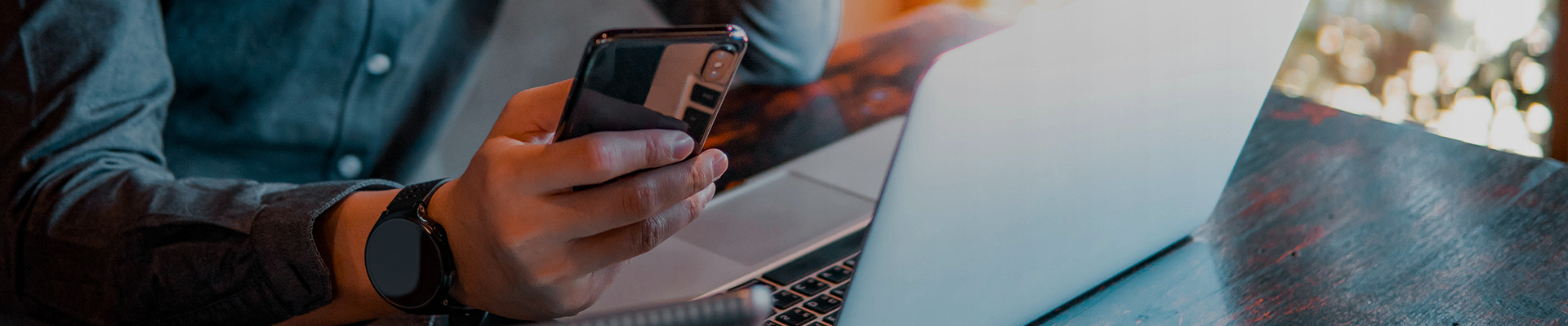 Ningguo Kingcool Import and Export Co., Ltd.